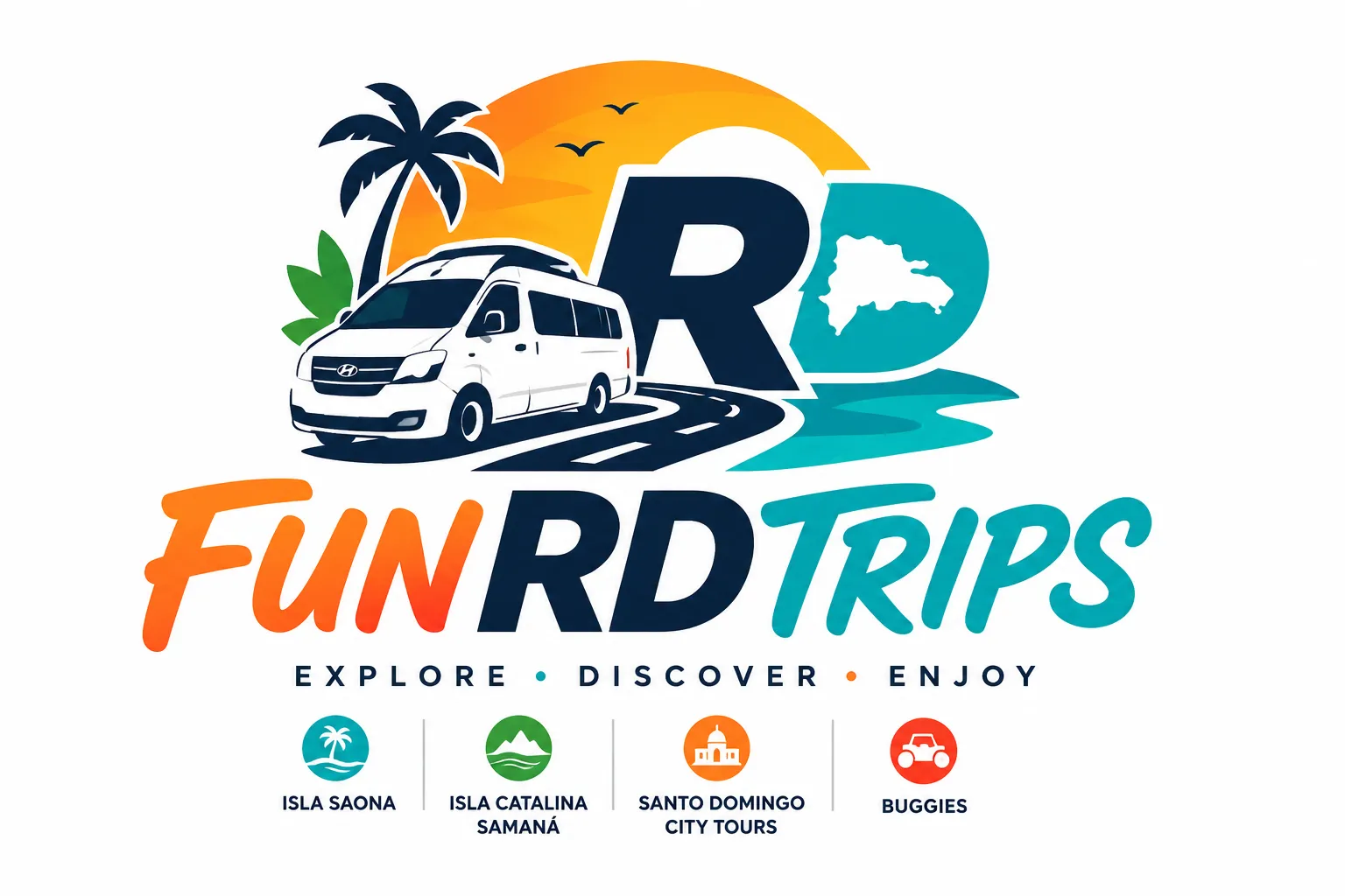 Fun RD Trips