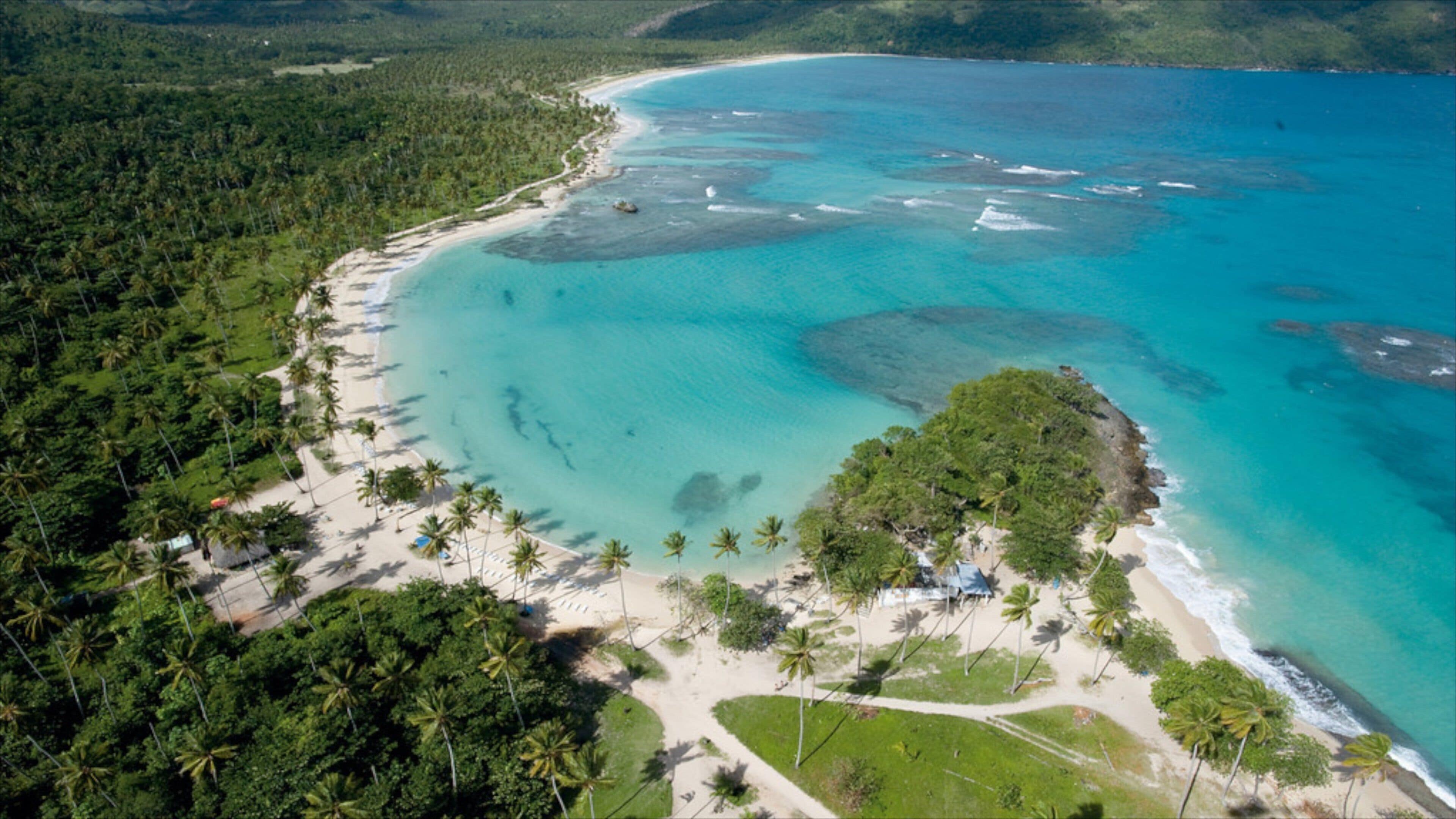 Samaná: El secreto mejor guardado del Caribe dominicano